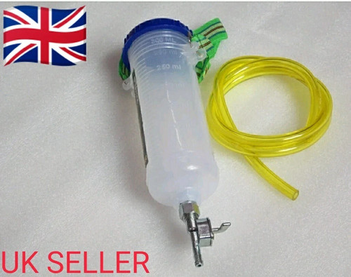 Universal motorcycle auxiliary - universal,