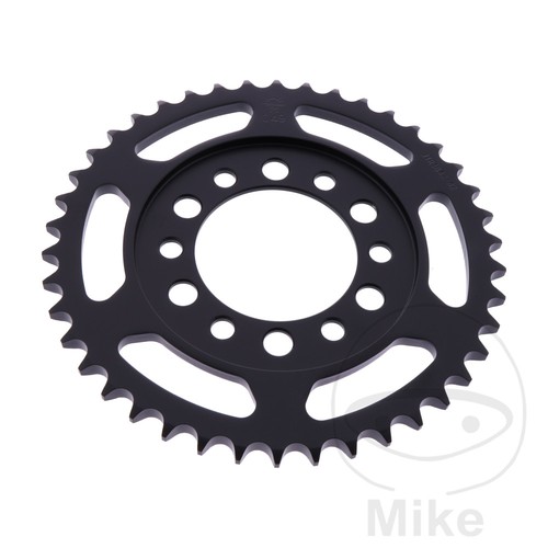 Sprockets transmission - sprockets,