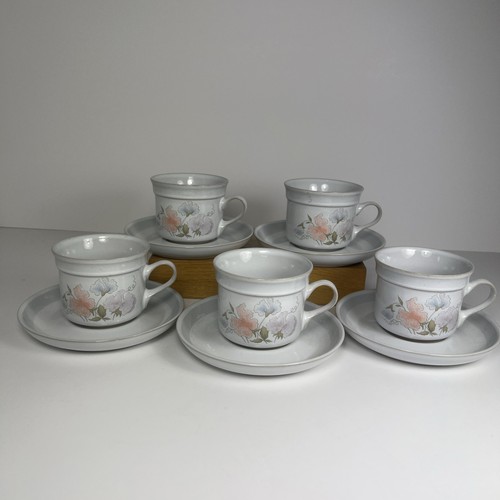 Denby dauphine sweetpea 5 - -,