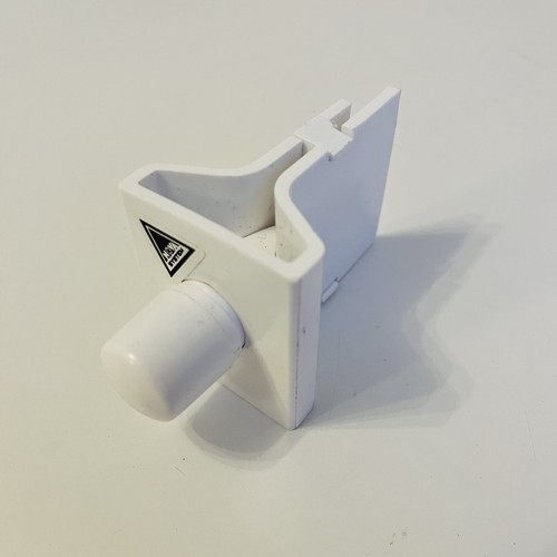 Nova tank white - nova,