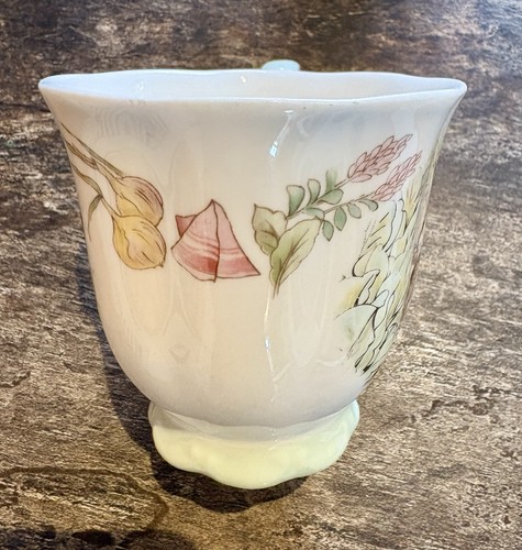Royal doulton brambly - brambly, hedge