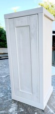 Bespoke kitchen units shaker - bespoke,