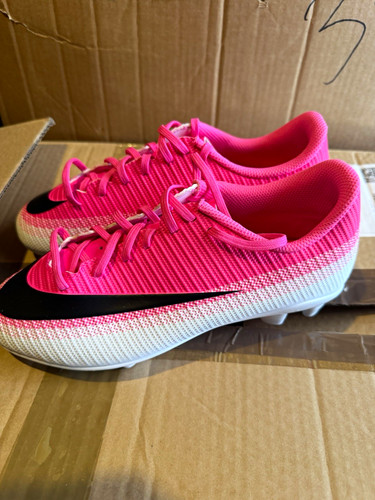 Nike mercurial vapor football - nike,