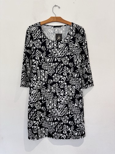 Primark atmosphere dress size - atmosphere,