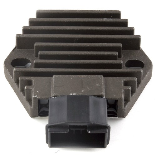 Lextek regulator rectifier - lextek,