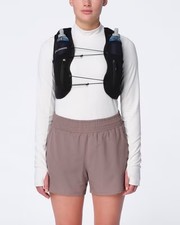 Salomon ADV Skin 12 Women