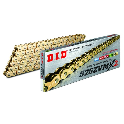 Did 525zvmx2 116 - did, 525zvmx2/116