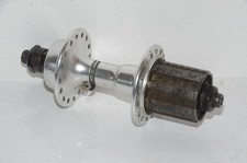 Vintage shimano 600 ultegra - shimano,