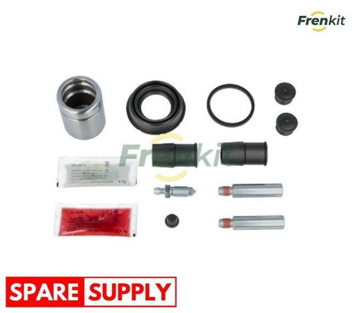 Repair kit brake caliper - repair, for