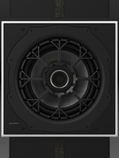 Bowers And Wilkins ISW-8