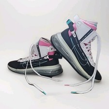 Nike Air Max 720 Saturn Miami