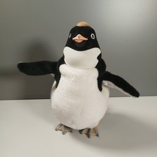 Thinkway HAPPY FEET TWO TAP
