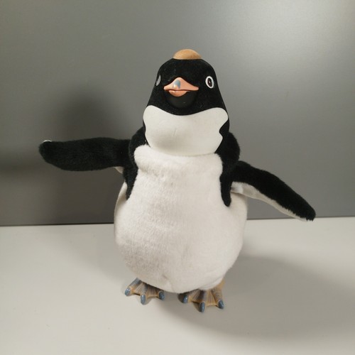 Thinkway happy feet two tap - happy,