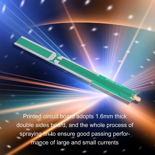 Antenna 915 1090mhz - id,