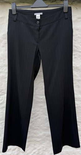 Sarah pacini women - sarah,