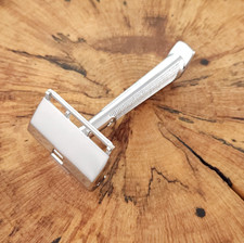 GEM G-Bar Heavy Flat Top SE