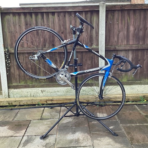 Orbea onix 27sp mavic wheels - 27sp,