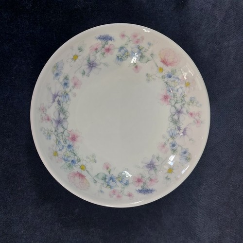 Vintage wedgwood bone china - vintage,