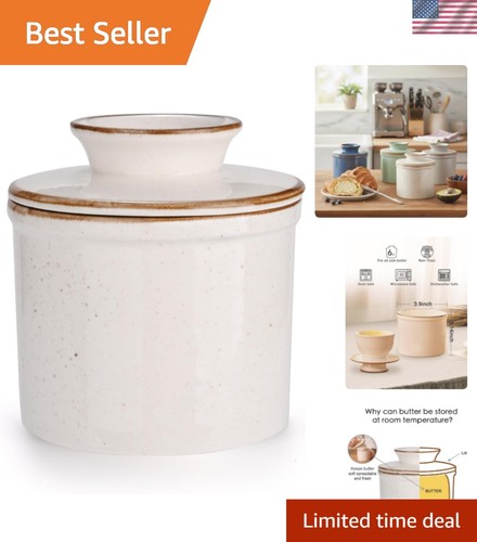 French butter dish - dish,,