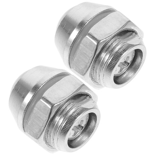 Pcs replacement pressure - pcs,
