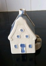 Incense Holder  Country