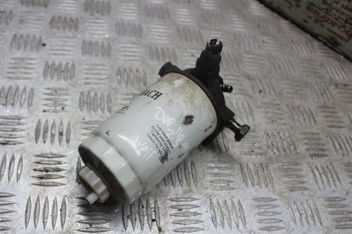 Bfd082769 1991 land rover - 1991,