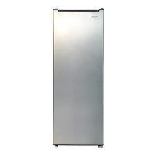 Hot Deal! Frigidaire 6.5 Cu