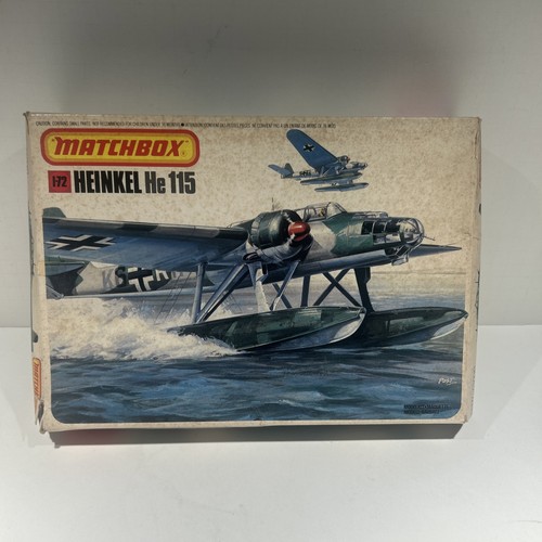 Matchbox 1975 model 401 - model, pk-401