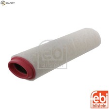 AIR FILTER 27025 FOR M57 D25