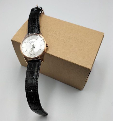 Katharine hamnett q7894 watch - katharine,