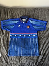 Men’s Blackpool Fc 1997/1998