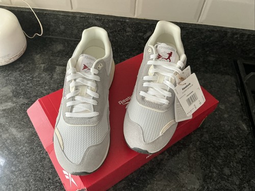 Reebok men classic nylon - men's,