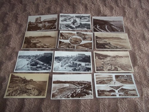 Postcard vintage - vintage, /