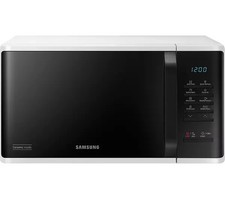 Samsung MS23K3513AW Solo