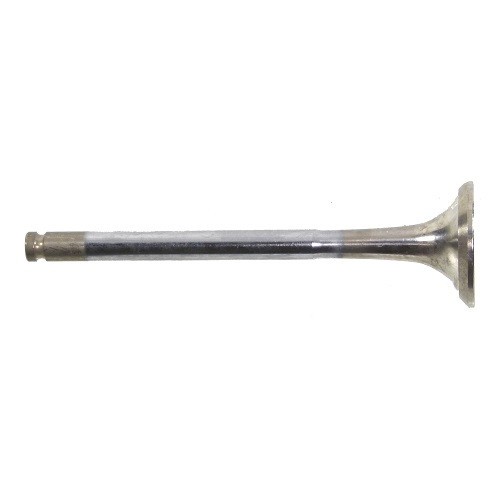 Outlet valve x 116 6 - 5,