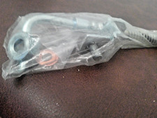 FORD ESCORT XR3I/COSWORTH/