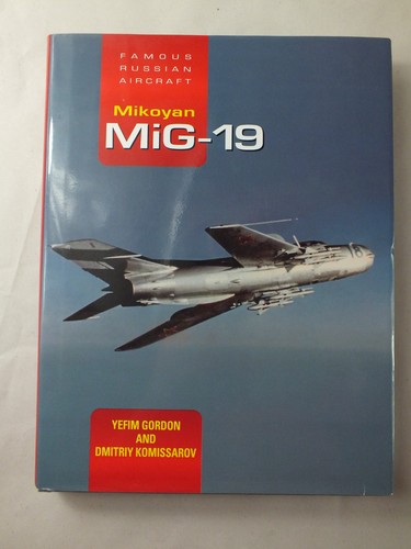 Mikoyan mig famous russian - mikoyan, (famous