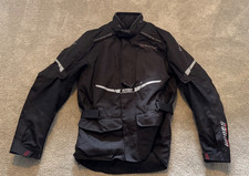 Alpinestars Andes Tourer