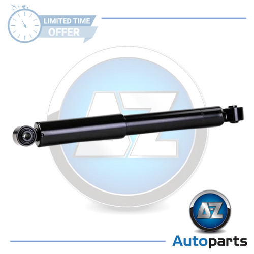 For caddy maxi 6 2 - vw,
