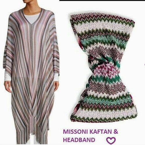 650 missoni orng - $650, lbl