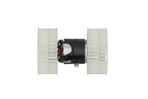 Front nrf 34040 - nrf,