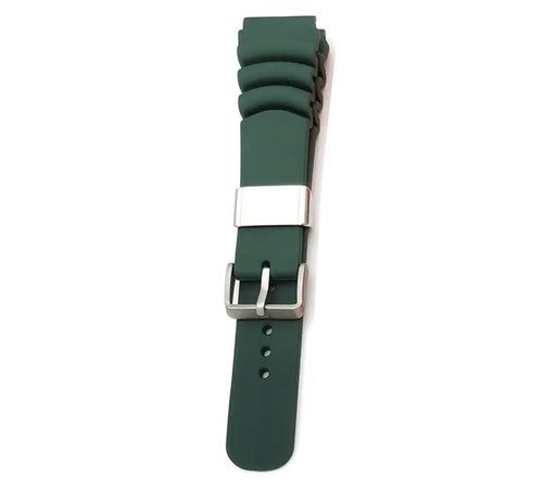 Diver watch compatbile steel - compatbile,