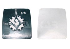 Alkar 6412421 mirror glass