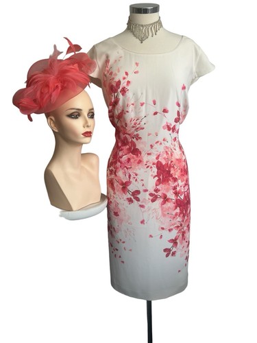 Jacques vert dress - jacques, &