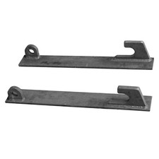 Jcb loader 530 540 - jcb, 530/540/535/532/537
