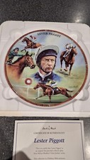 PIGGOTT ,Mint  Boxed Royal
