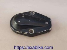 carburetor cap for Honda CB