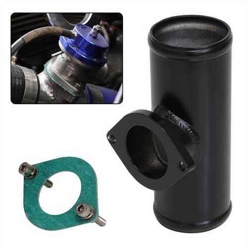 Turbo flange pipe for - 2.25",