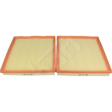 Air Filter Engine For Mercedes