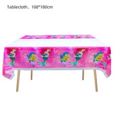 All Themed Cartoon Birthday